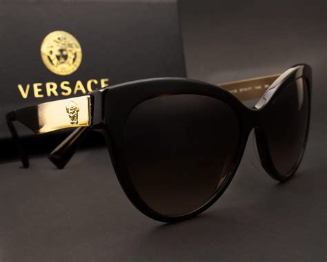 ve4338 versace